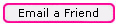 Email Friend